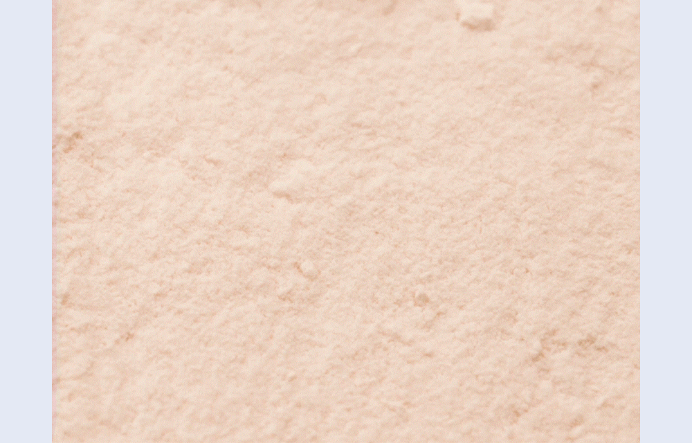 Peripera - Oil Capture Cooling Powder 控油冰感碎粉