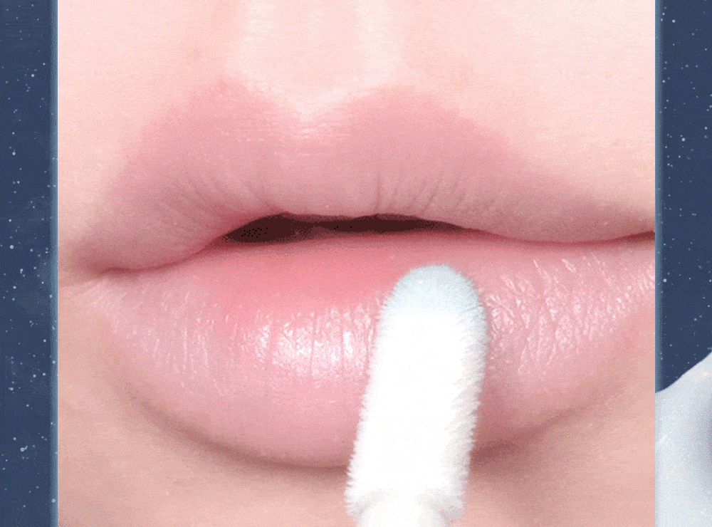 Peripera - Ink Glasting Lip Gloss 冰糖水潤唇蜜 - 9色入