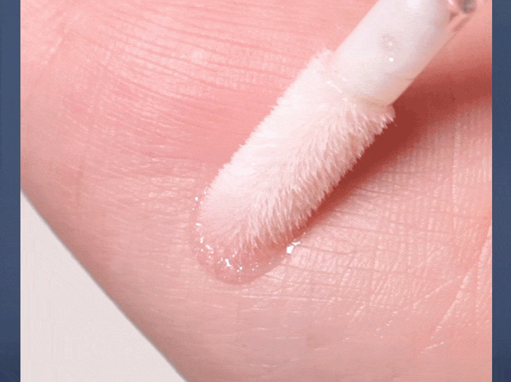Peripera - Ink Glasting Lip Gloss 冰糖水潤唇蜜 - 9色入