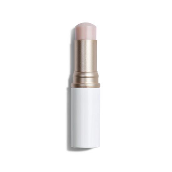 hince - True Dimension Radiance Balm 多用途眼影胭脂高光棒 - 4色入