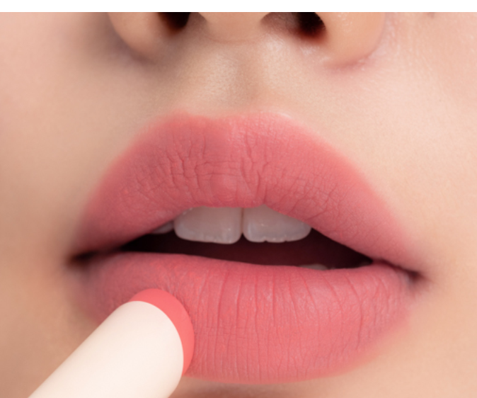 Romand - Zero Matte Lipstick 零感啞光唇膏 - 9色入