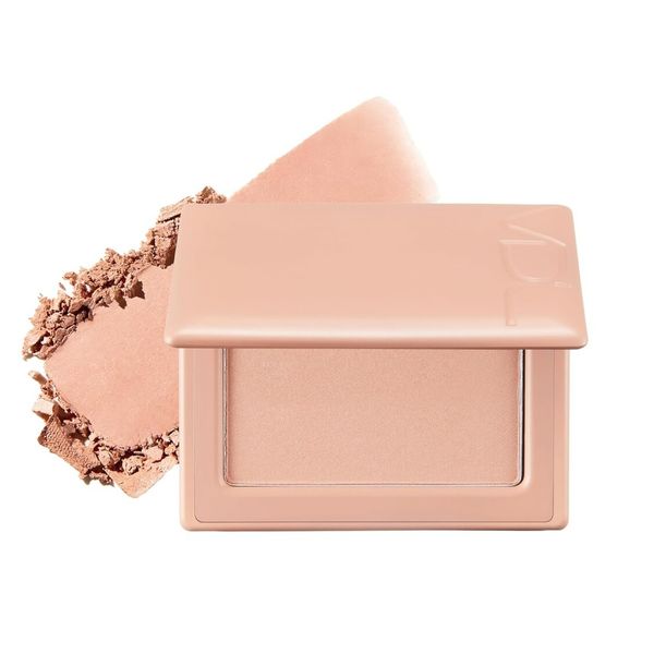 VDL Cheek Stain Blusher #03 Like Beige