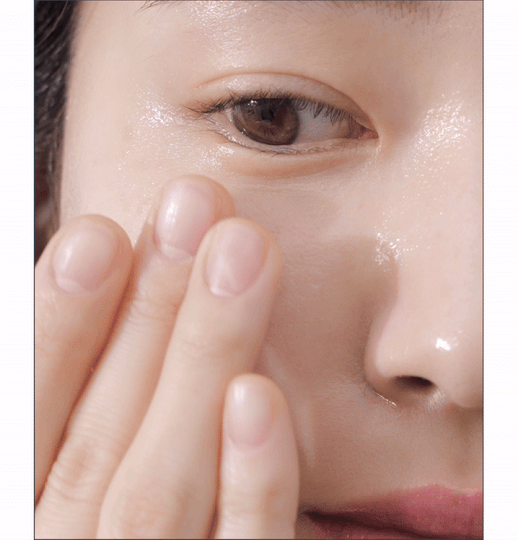 Goodal - Ice Heartleaf Hyaluron Soothing Cream 冰積雪草保濕鎮定霜 75ml