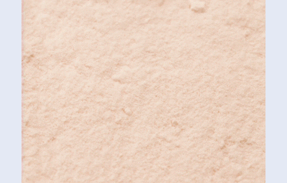 Peripera - Oil Capture Cooling Powder 控油冰感碎粉