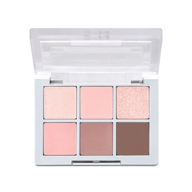 2aN Better Me Eye Palette #02 Fairy