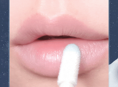 Peripera - Ink Glasting Lip Gloss  冰糖水潤唇蜜 - 9色入