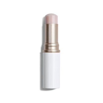 hince - True Dimension Radiance Balm 多用途眼影胭脂高光棒 - 4色入