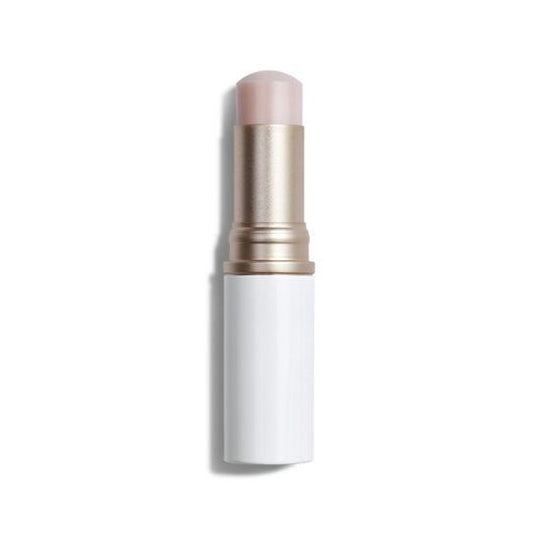 hince - True Dimension Radiance Balm 多用途眼影胭脂高光棒 - 4色入