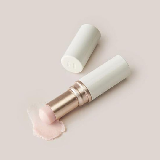 hince - True Dimension Radiance Balm 多用途眼影胭脂高光棒 - 4色入