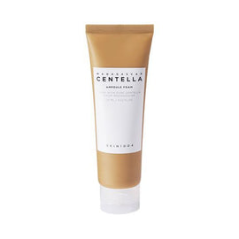 [現貨] SKIN1004 - 馬達加斯加積雪草胺泡潔面乳 125ml Madagascar Centella Ampoule Foam