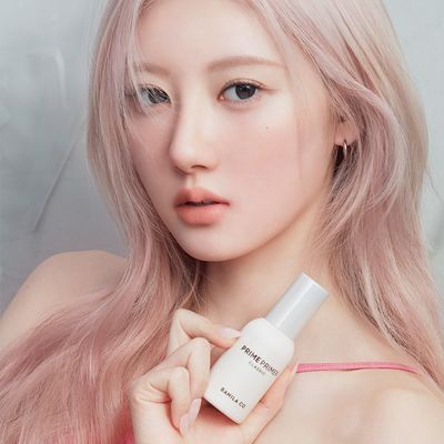 【Olive Young 直送】BANILA CO Prime Primer 經典款 30ml（妝前打底・控油持妝）
