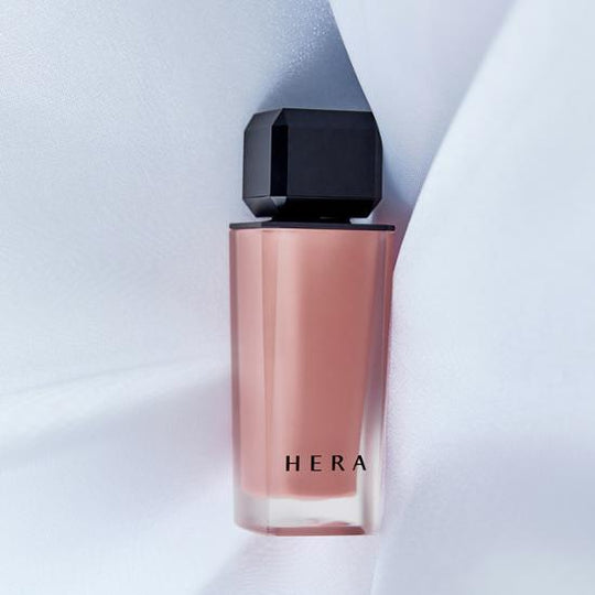 HERA - Sensual Powder Matte Liquid 霧面唇彩