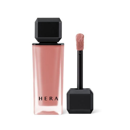 HERA - Sensual Powder Matte Liquid 霧面唇彩