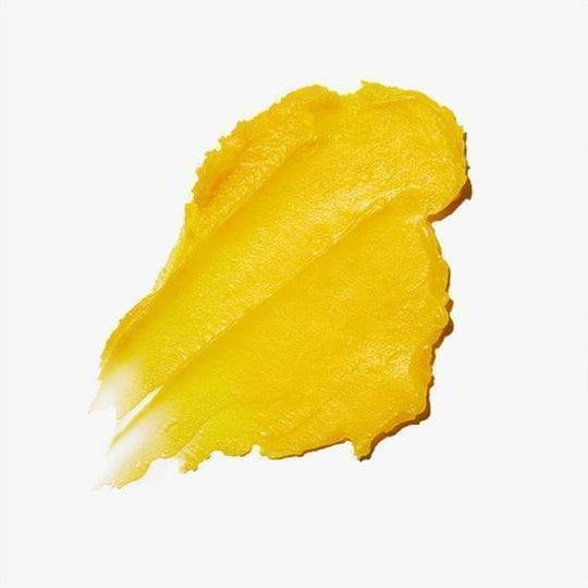 現貨｜APRILSKIN - Carrotene IPMP Hydramelt Cleansing Balm 胡蘿蔔深層潔淨卸妝膏90ml