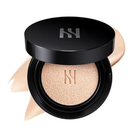 HERA -  黑金持久遮瑕粉底氣墊 Black Cushion Foundation