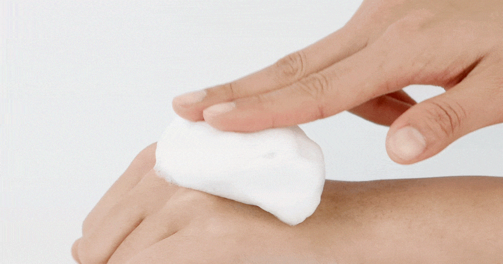 [預訂] LAGOM - Cellup Micro Foam Cleanser  微米泡沫潔面乳