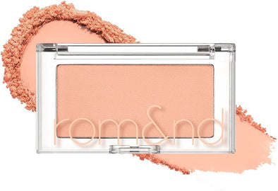 Romand Better Than Cheek #C01 Peach Chip
