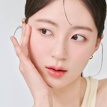 Romand Juicy Lasting Tint #31 Bare Apricot