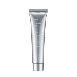 S.NATURE - 角鯊烷補濕面霜 Aqua Squalane Moisturizing Cream