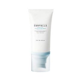 SKIN1004 - 馬達加斯積雪草玻尿酸防曬水感精華 50ml Madagascar Centella Hyalu-Cica Water-Fit Sun Serum