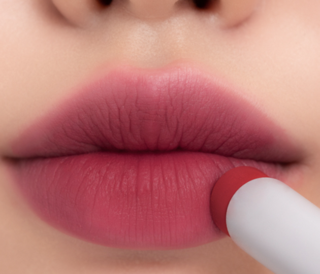Romand - Zero Matte Lipstick 零感啞光唇膏 - 9色入