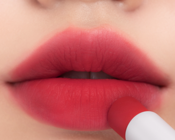 Romand - Zero Matte Lipstick 零感啞光唇膏 - 9色入