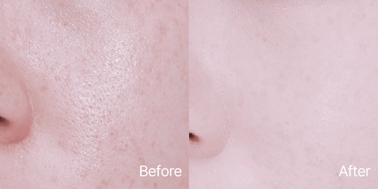 [現貨] 【李時安蜜粉】KEEP IN TOUCH 超強隱形毛孔定妝粉｜Young Pairing Blur Tone Up Powder 10g