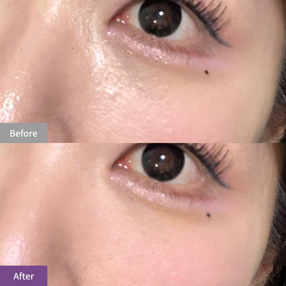 [現貨] 【李時安蜜粉】KEEP IN TOUCH 超強隱形毛孔定妝粉｜Young Pairing Blur Tone Up Powder 10g