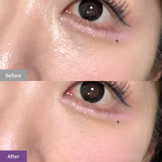 【現貨】李時安蜜粉 KEEP IN TOUCH 超強隱形毛孔定妝粉｜Young Pairing Blur Tone Up Powder 10g