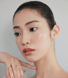 freshian - Egg-like Cushion 蛋殼光氣墊粉底