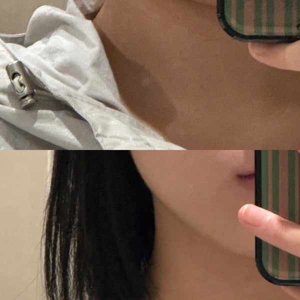【韓網代購】全港獨家 無痛醫美級 InMode 科技 即時溶脂槍