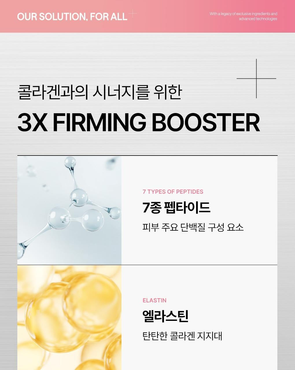 【Olive Young 直送】 MEDIHEAL 精華面膜 Essential Mask (10+2/10+1片) - 7 款入