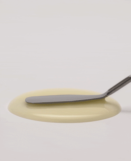 【現貨】Ongredients Skin Barrier Calming Lotion 220ml｜敏感肌專用・妝前保濕・韓國純素護膚推薦