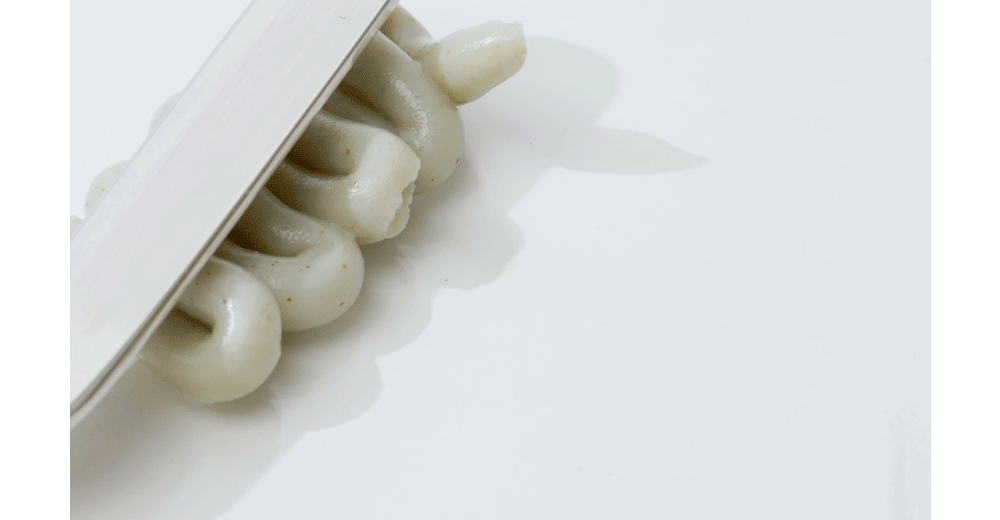 [預訂] beplain - Mung Bean Ph-balanced Cleansing Foam 綠豆pH平衡潔面泡沫