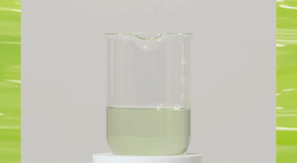 [預訂] beplain - Mung Bean Cleansing Oil Jumbo 綠豆深層卸妝油（200ml大容量）
