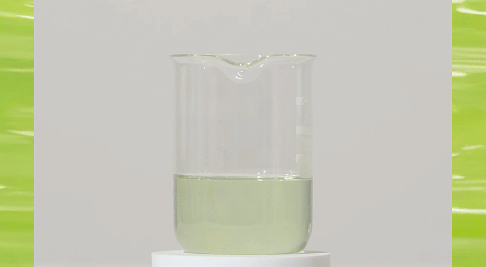 [預訂] beplain - Mung Bean Cleansing Oil Jumbo 綠豆深層卸妝油（200ml大容量）