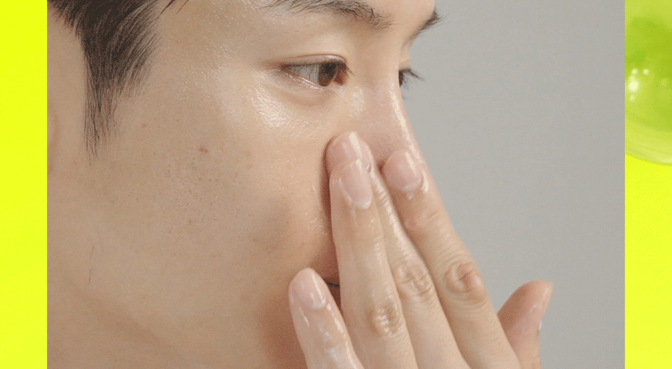 [預訂] beplain - Mung Bean Cleansing Oil Jumbo 綠豆深層卸妝油（200ml大容量）