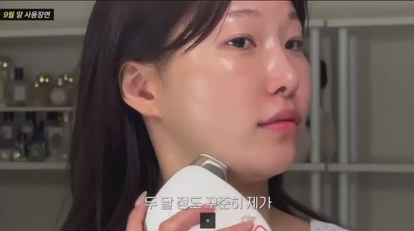 【韓網代購】全港獨家 無痛醫美級 InMode 科技 即時溶脂槍