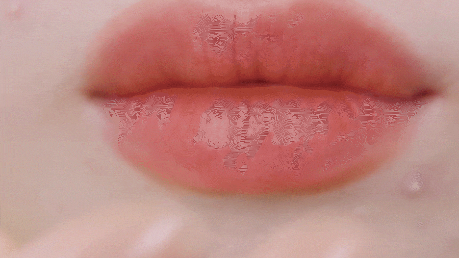 Romand - Zero Matte Lipstick 零感啞光唇膏 - 9色入