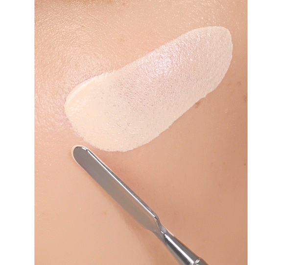 hince - Second Skin Foundation 粉底液 - 4色入