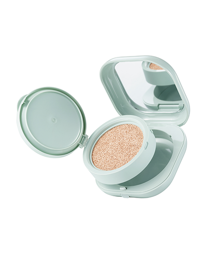 Laneige - Neo Cushion Matte 霧感持久氣墊霜 (SPF42 PA++) - 3色入