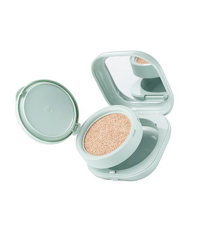 Laneige - Neo Cushion Matte 霧感持久氣墊霜 (SPF42 PA++) - 3色入