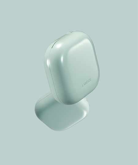 Laneige - Neo Cushion Matte 霧感持久氣墊霜 (SPF42 PA++) - 3色入