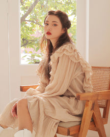 🌹 [預訂] 3CE Multi Eye Color Palette #Overtake｜Mood Recipe 系列・韓系九色眼影盤・玫瑰棕色系推薦