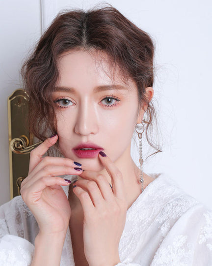 3CE - Velvet Lip Tint 霧面啞光唇彩