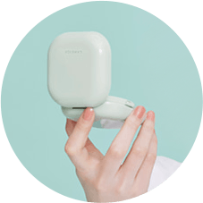 Laneige - Neo Cushion Matte 霧感持久氣墊霜 (SPF42 PA++) - 3色入